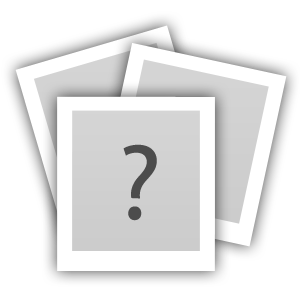 Ecocheques wasmachines