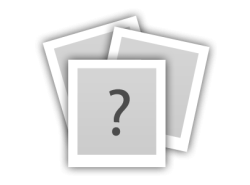 https___hybrismediaprod.blob.core.windows.net_sys-master-phoenix-images-container_h2e_ha4_9618906546206_230718-blackwidow-v4-1500x1000-2