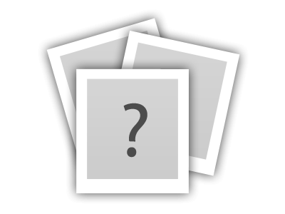 iPhone_17_Sage_PDP_Image_Position_1__WWEN