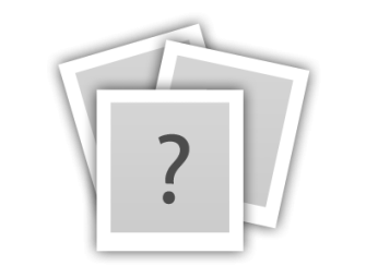 Brother etikettenpapier TZE-221